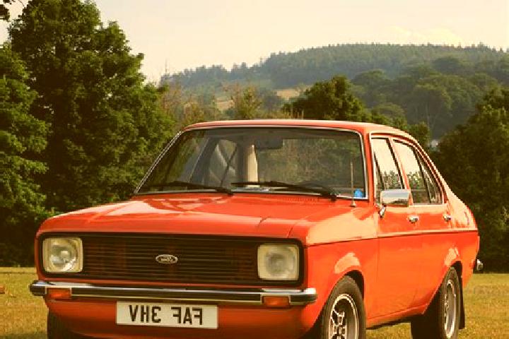 escort Zhetybay