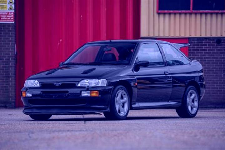 escort Zhexiao