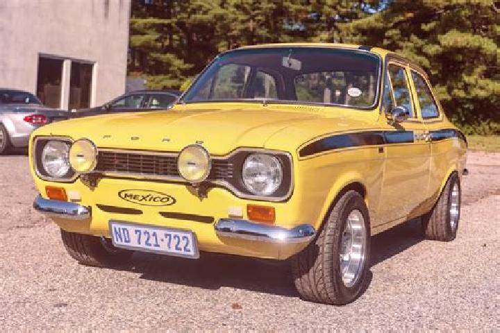 escort Zhezkent