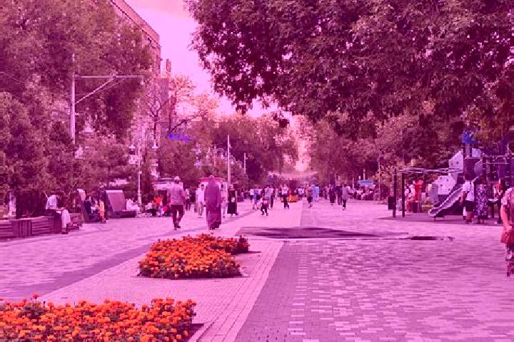 escort Zhibek Zholy