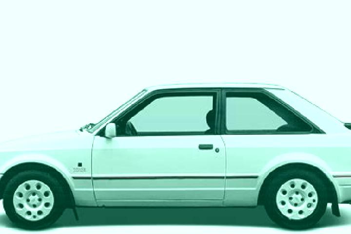 escort Zhibu