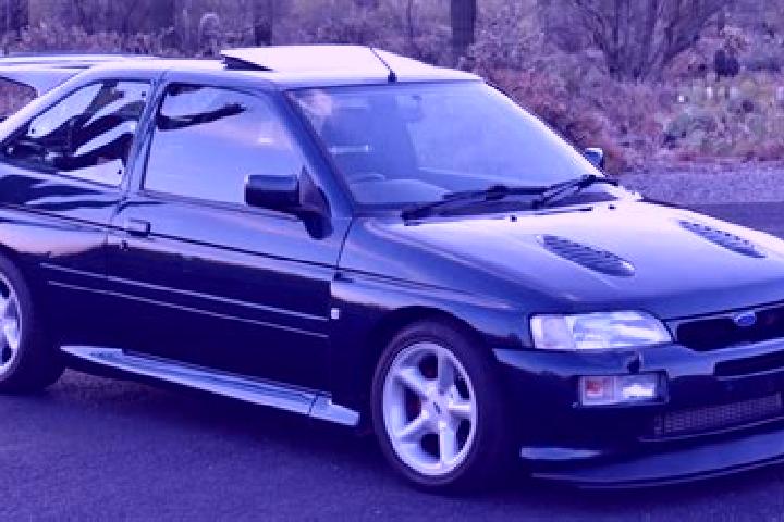 escort Zhigalovo