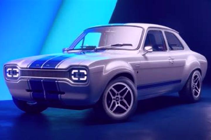 escort Zhijin