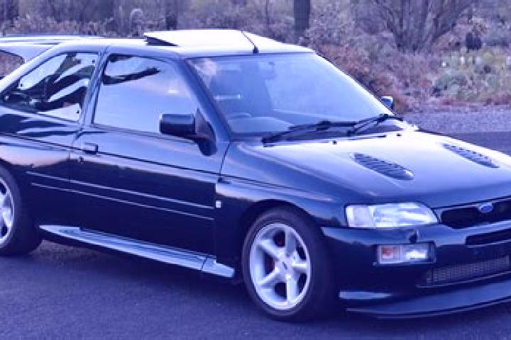 escort Zhili