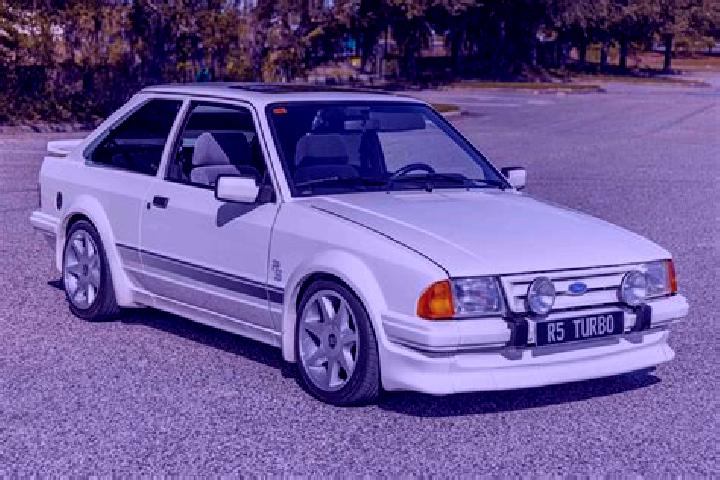 escort Zhinvali