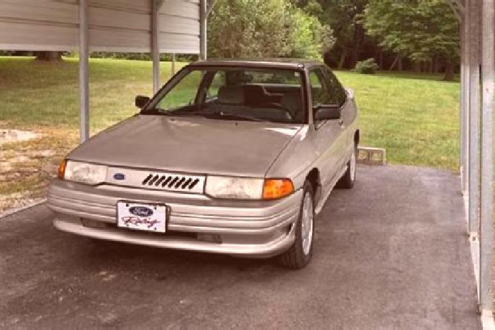 escort Zhiren