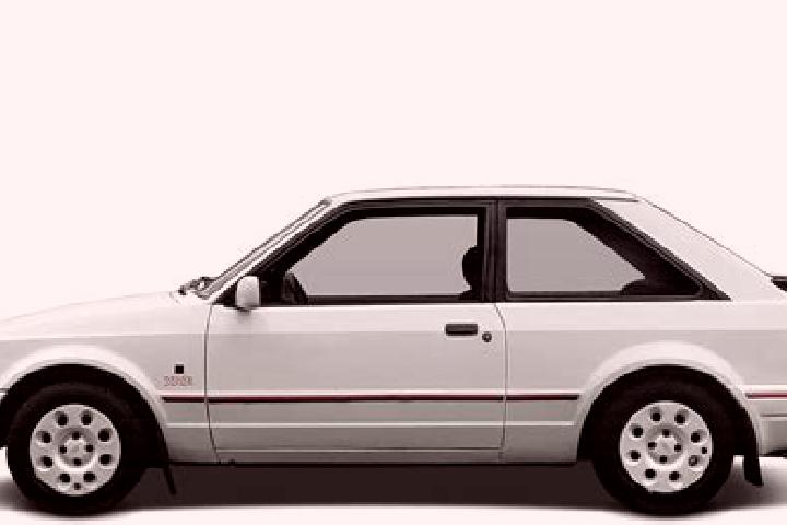 escort Zhirnovsk