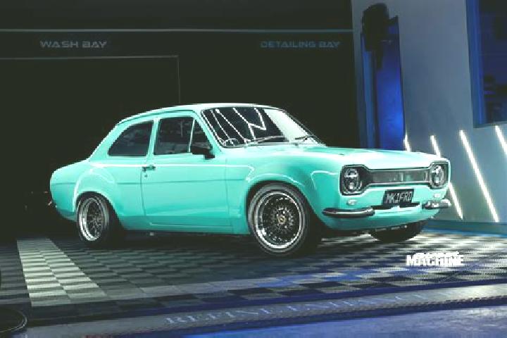 escort Zhirovichi