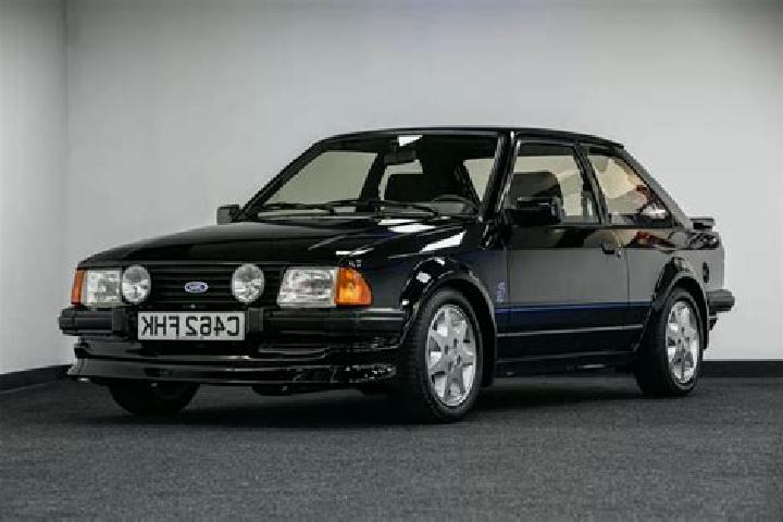 escort Zhishan