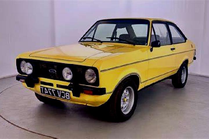 escort Zhizdra