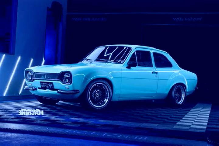escort Zhizhong