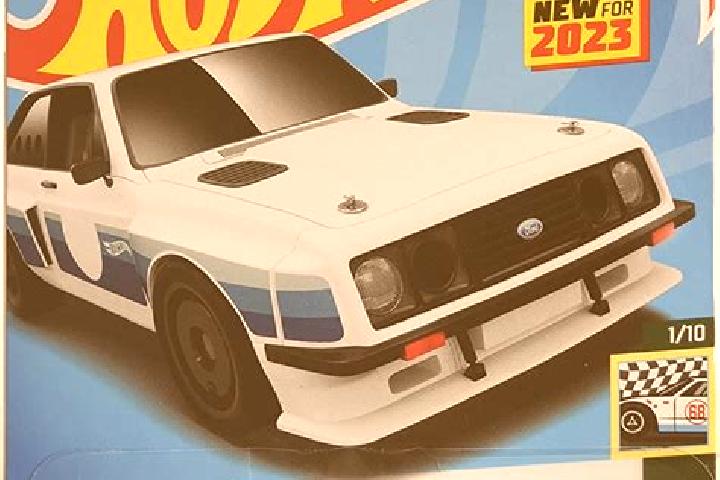 escort Zholymbet