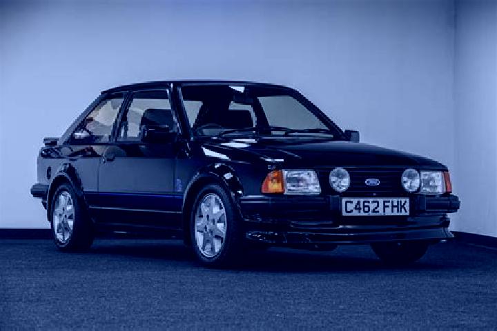 escort Zhongba