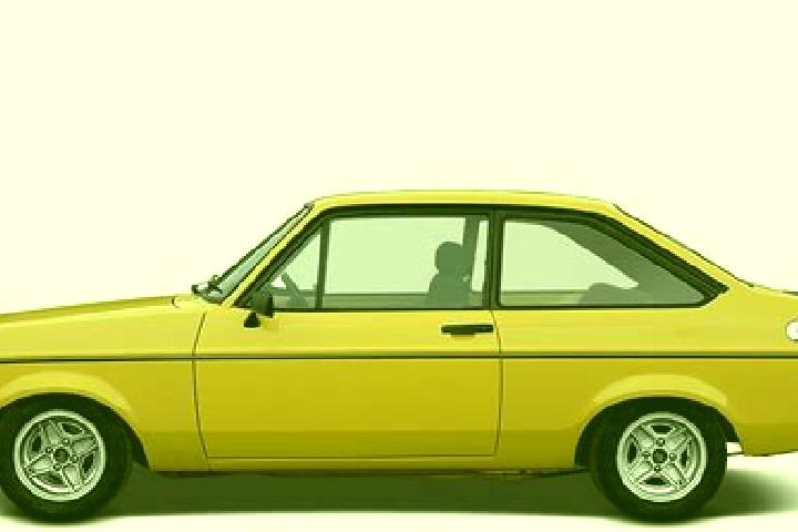 escort Zhongbao