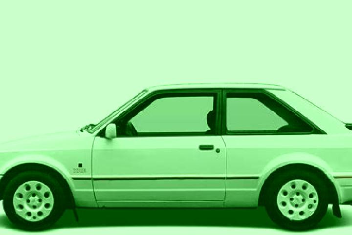 escort Zhongdeng