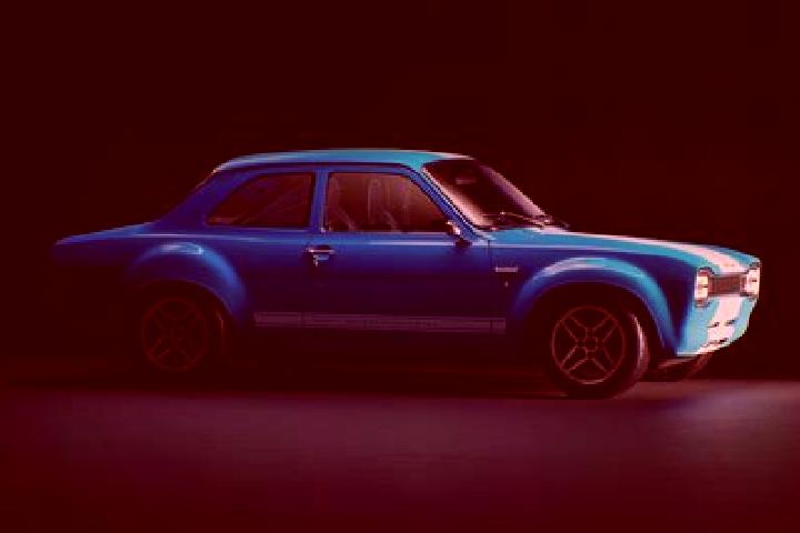 escort Zhonghouhe
