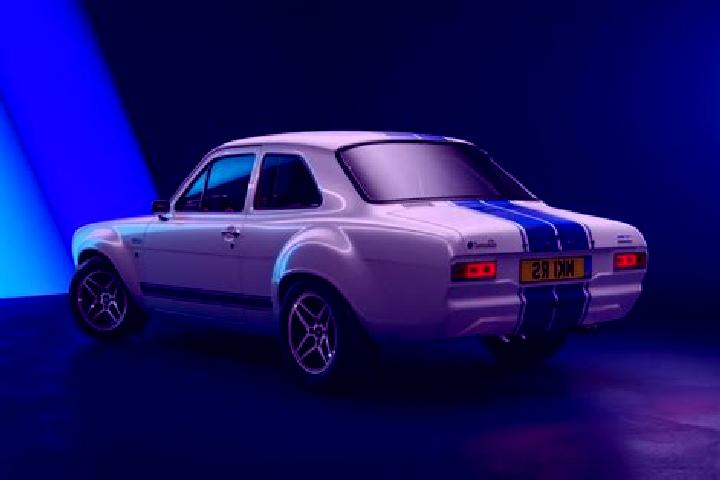 escort Zhonglong