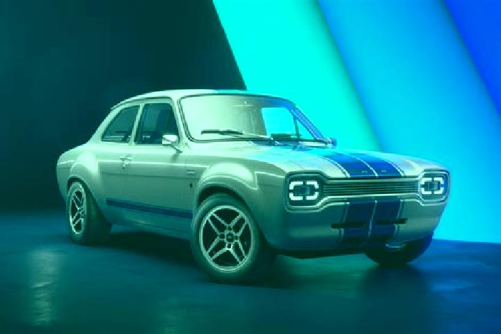 escort Zhonglu