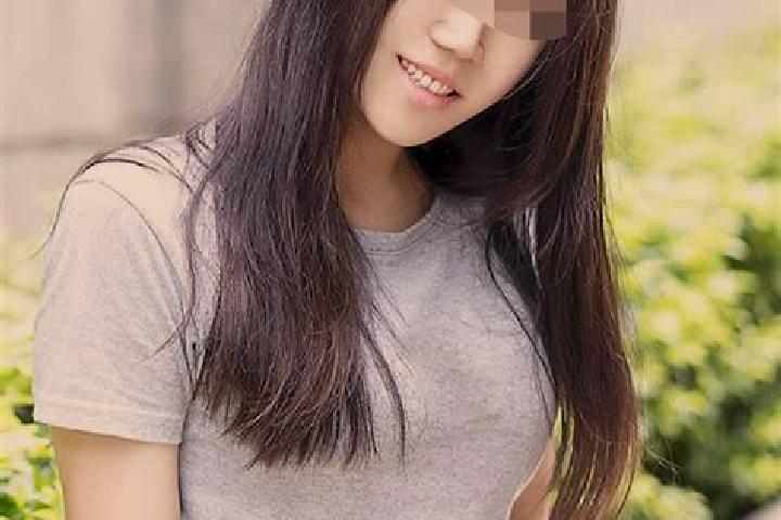 escort Zhongshan