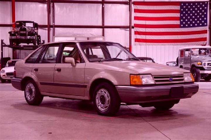 escort Zhongtie