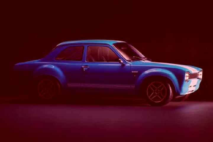 escort Zhongxinqiao