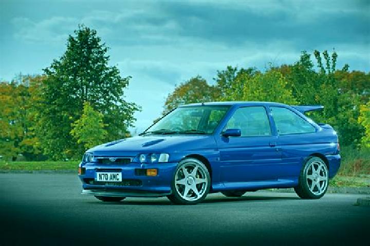 escort Zhongyi