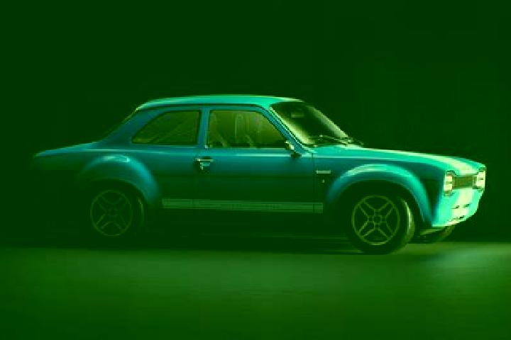 escort Zhoujiaba