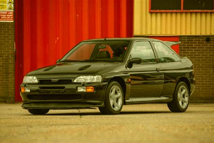escort Zhoujiashan