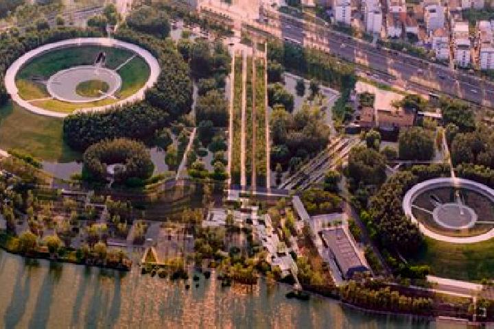 escort Zhoukou