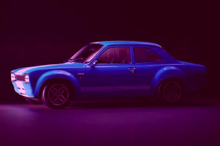 escort Zhoulaozui