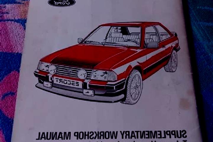escort Zhouling