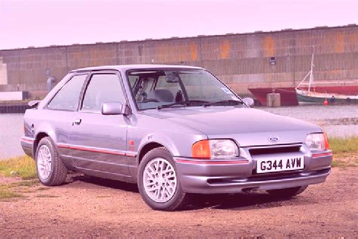 escort Zhouping