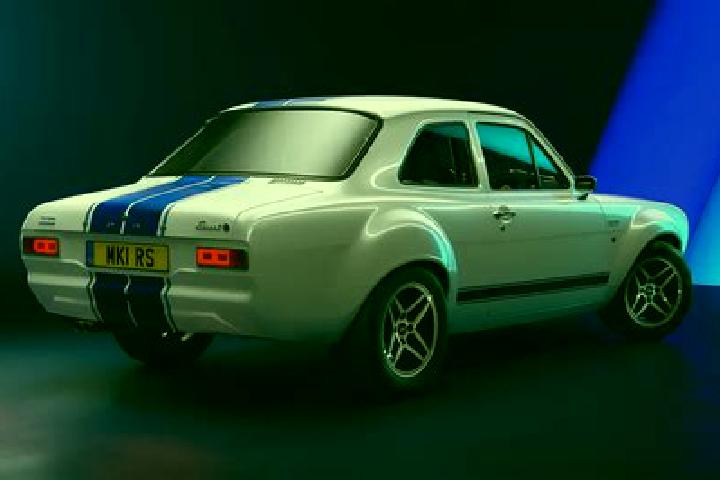 escort Zhoushi
