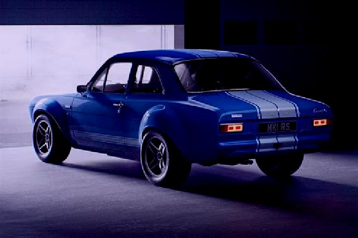 escort Zhoutian