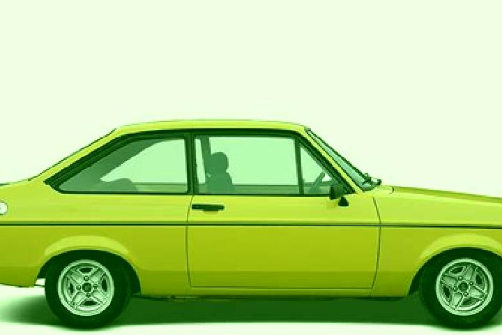 escort Zhouxi
