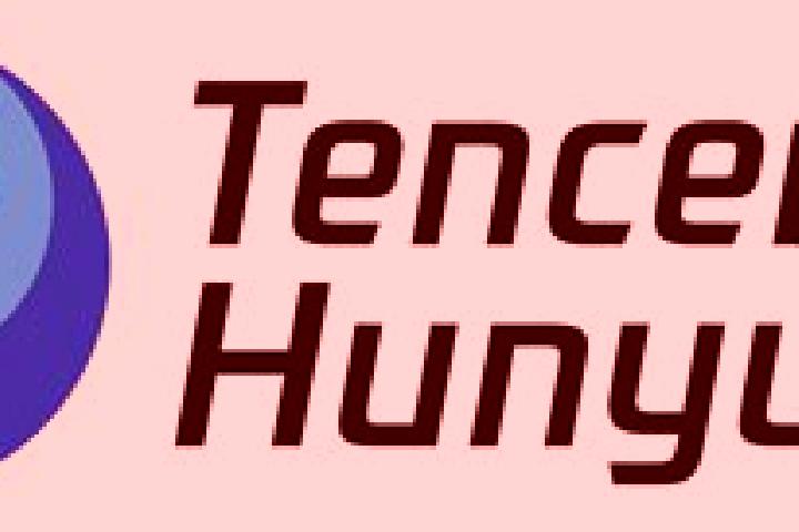 escort Zhouyuan