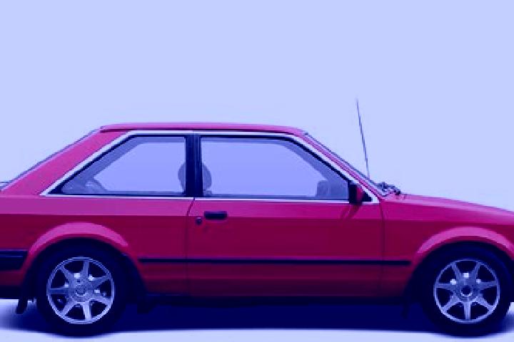 escort Zhovkva