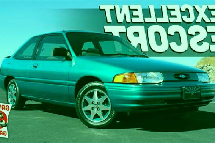 escort Zhovtantsi