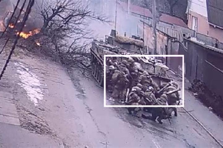 escort Zhovti Vody