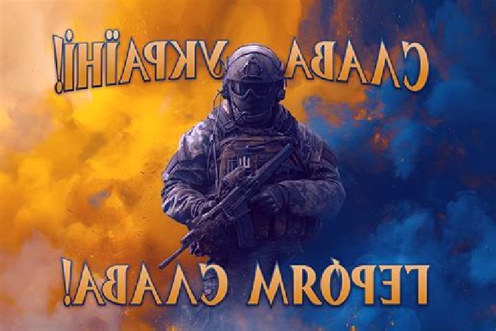 escort Zhovtyi Yar