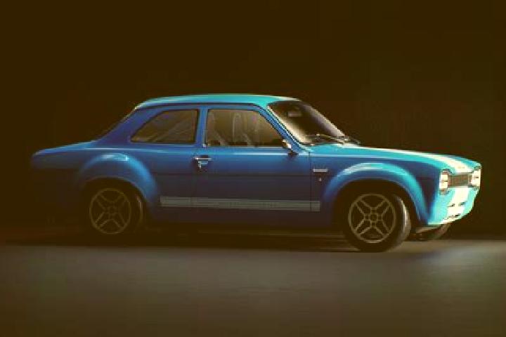 escort Zhuangbu