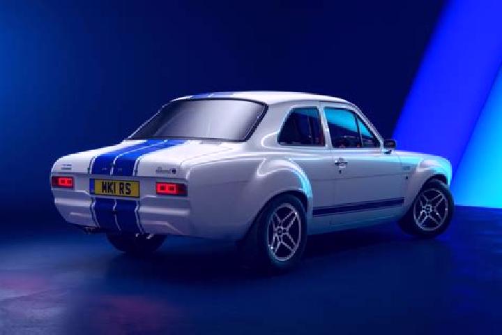 escort Zhuangke