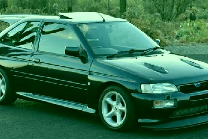 escort Zhuantang