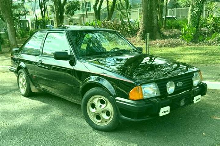 escort Zhufeng