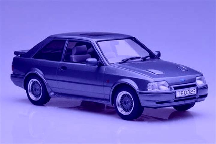 escort Zhuhang
