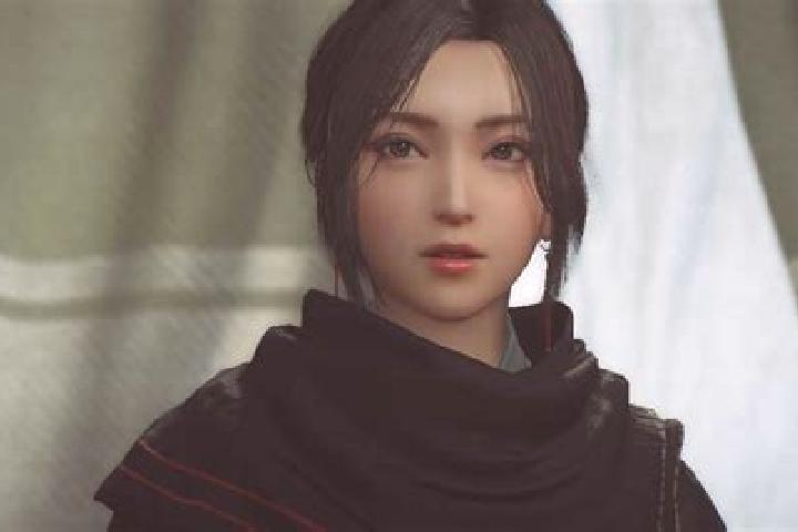 escort Zhuhe