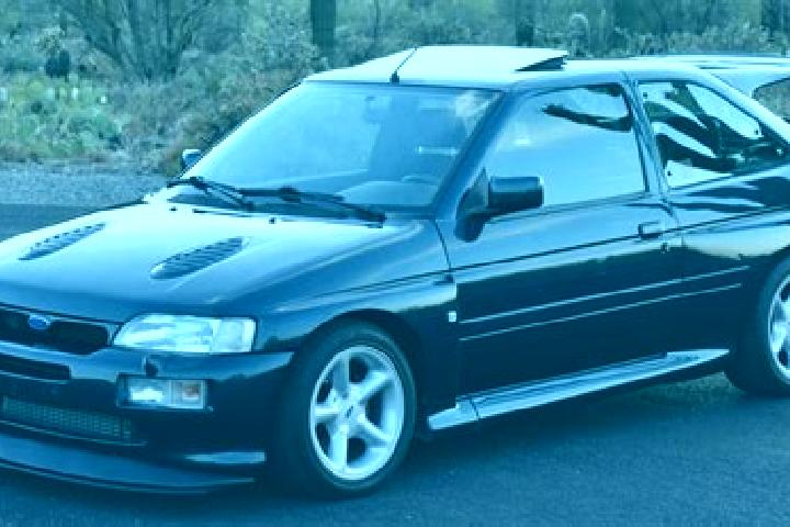 escort Zhuhong
