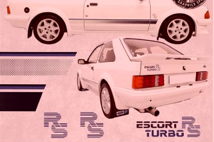 escort Zhuhu