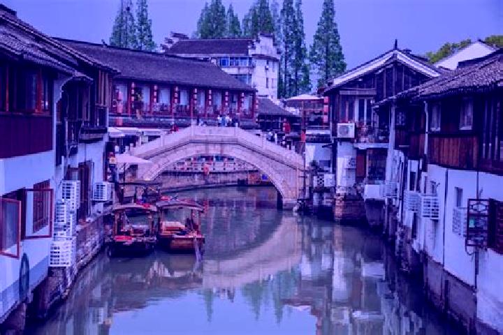 escort Zhujia