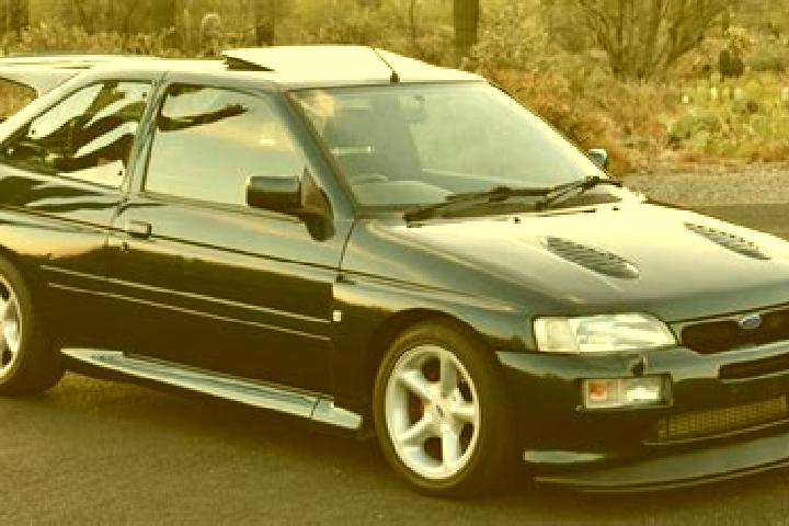 escort Zhujiang
